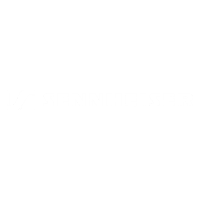 Sennheiser