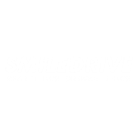 Smiledrive