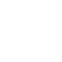 Spykart