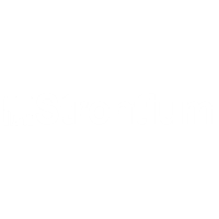 Strontium