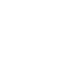 Stuffcool