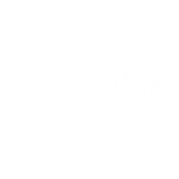 Sujata