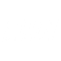 Sun Direct