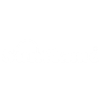 Sunflame