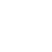 Belkin