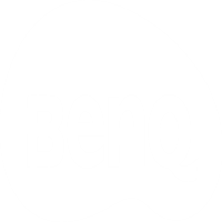 BenQ