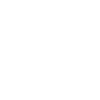 ptron