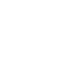 IKALL