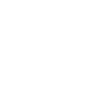 HUION