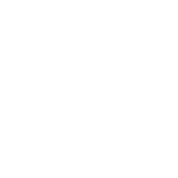 Fingers
