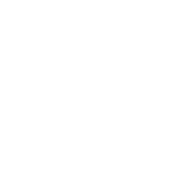 POCO