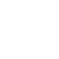 Mitsubushi