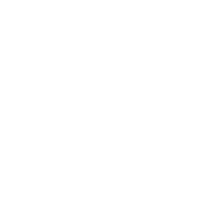 Kenstar