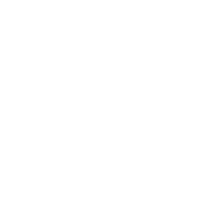 Tizum