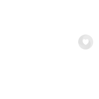 Livpure