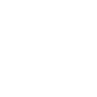 voltas beko