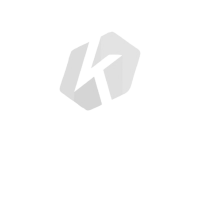 kinsco