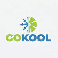 GOKOOL COOLER