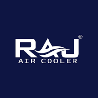 RAJ COOLER