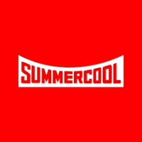 SUMMERCOOL