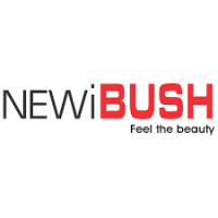 NEWiBUSH