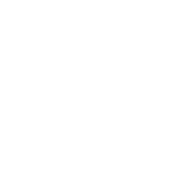 Keypad Phones