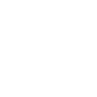Smart Television