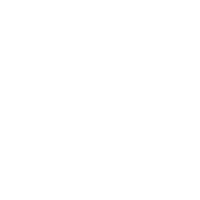 Juicers