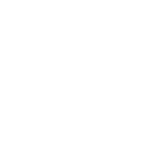 Toasters