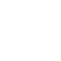 Hand Mixers
