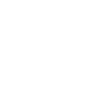 Coffee Machines