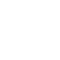 Induction Cooktops