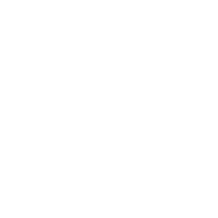 Electric Kettles