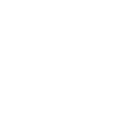 Sewing Machines & Accessories