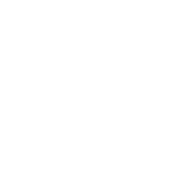 Vaccum Cleaners