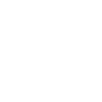 Humidifiers