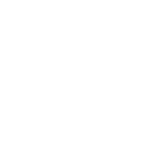 Cases and Covers