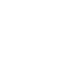 Screen guards