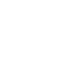 Data Cables