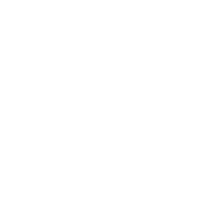 Internal Batteries