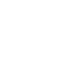 Mounts and Stands