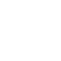 PC Speakers