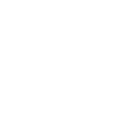 Memory Cards