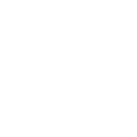 Network Attached Storage