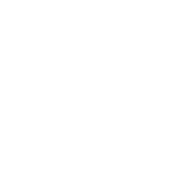 Projector and Accessories