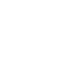 Set top boxes