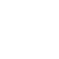 DVD & Blue-ray players