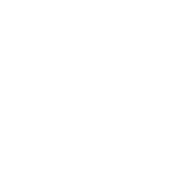 Audio- video accessories