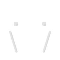 Neckband