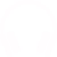 Headsets